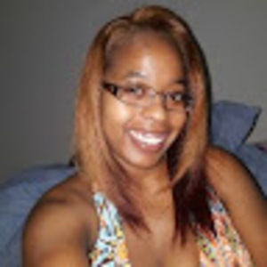 Meet your Posher, Marlene